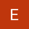 emhughes1224